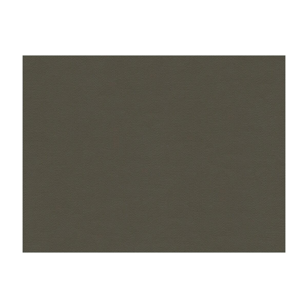 Highland fabric in graphite color - pattern 2014141.86.0 - by Lee Jofa