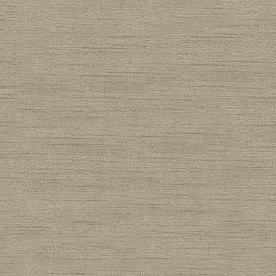 Queen Victoria fabric in stone color - pattern 2014145.111.0 - by Lee Jofa in the James Huniford collection