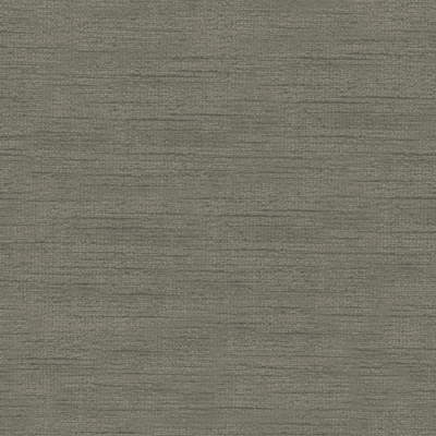 Queen Victoria fabric in pond color - pattern 2014145.131.0 - by Lee Jofa in the James Huniford collection