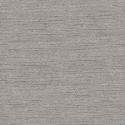 Queen Victoria fabric in pewter color - pattern 2014145.21.0 - by Lee Jofa in the James Huniford collection