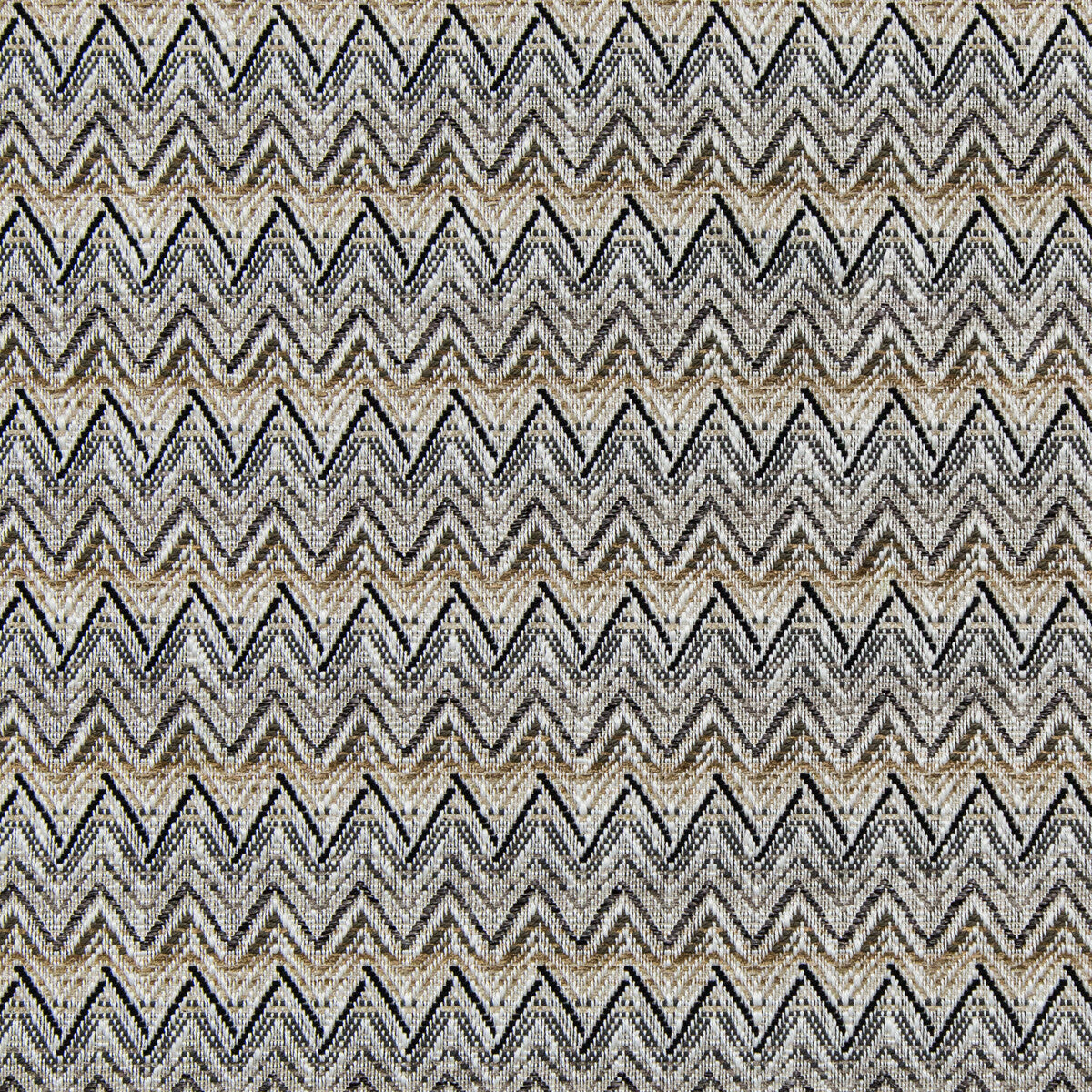 Cambrose Weave fabric in stone color - pattern 2014192.168.0 - by Lee Jofa in the Mabley Handler collection