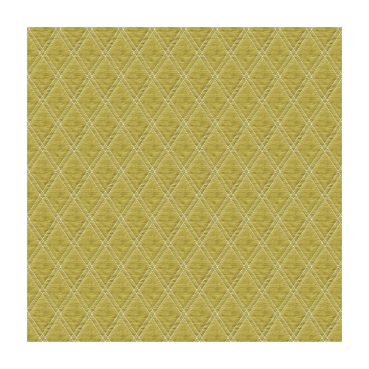 Theodora fabric in leaf/oyster color - pattern 2015106.123.0 - by Lee Jofa in the Bunny Williams collection