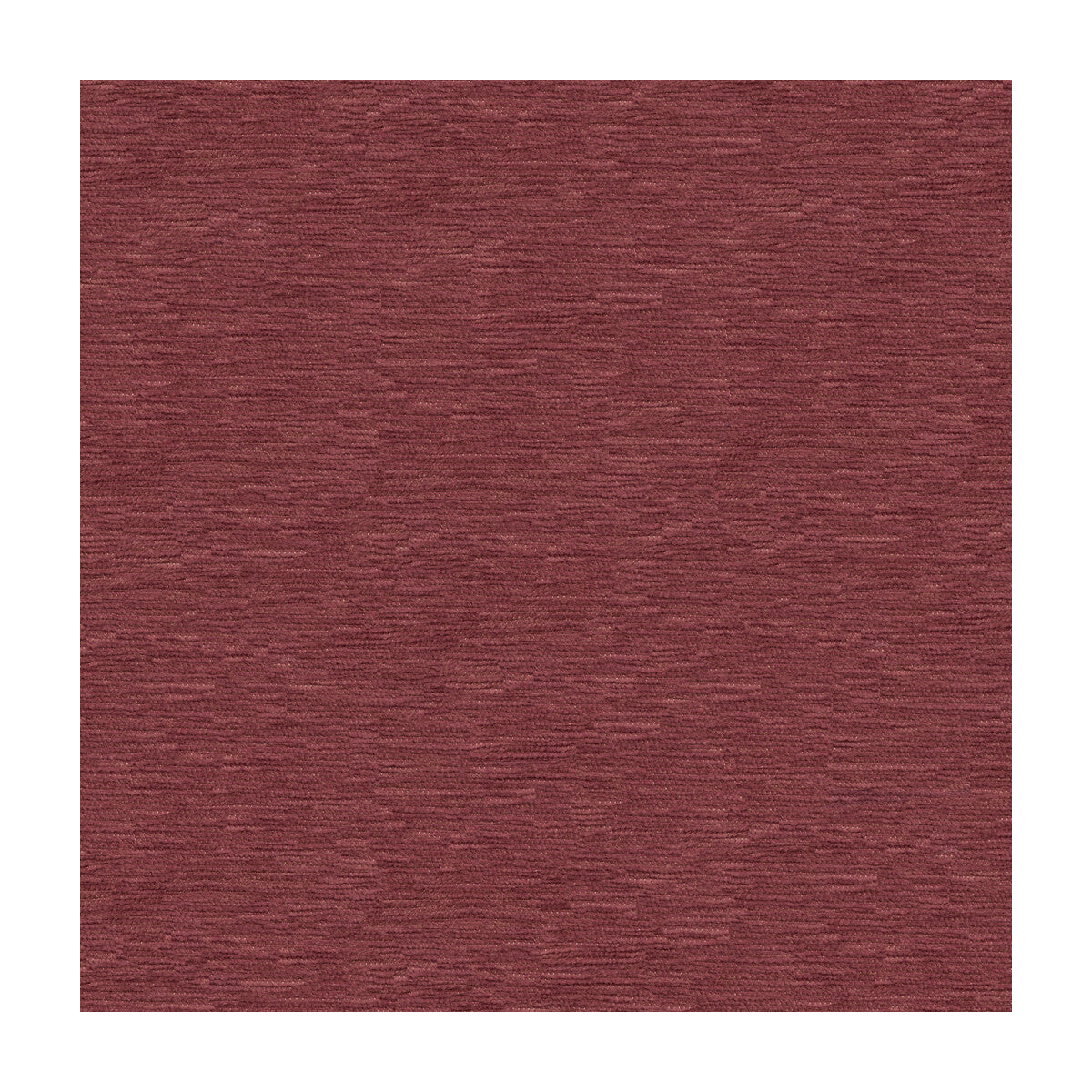 Penrose Texture fabric in orchid color - pattern 2015115.10.0 - by Lee Jofa in the Penrose Texture collection