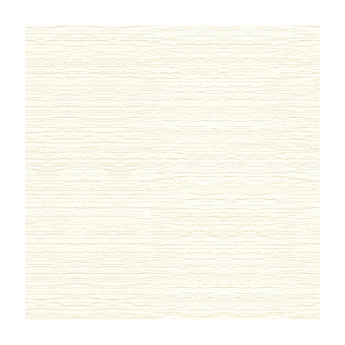 Penrose Texture fabric in white color - pattern 2015115.101.0 - by Lee Jofa in the Penrose Texture collection