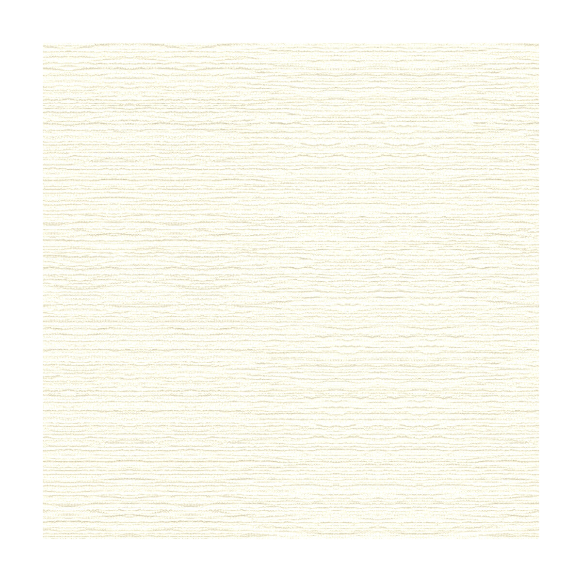 Penrose Texture fabric in white color - pattern 2015115.101.0 - by Lee Jofa in the Penrose Texture collection