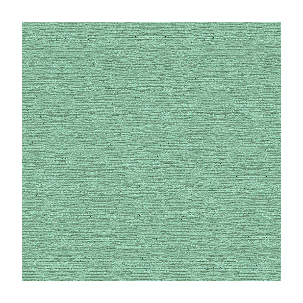 Penrose Texture fabric in juniper color - pattern 2015115.315.0 - by Lee Jofa in the Penrose Texture collection