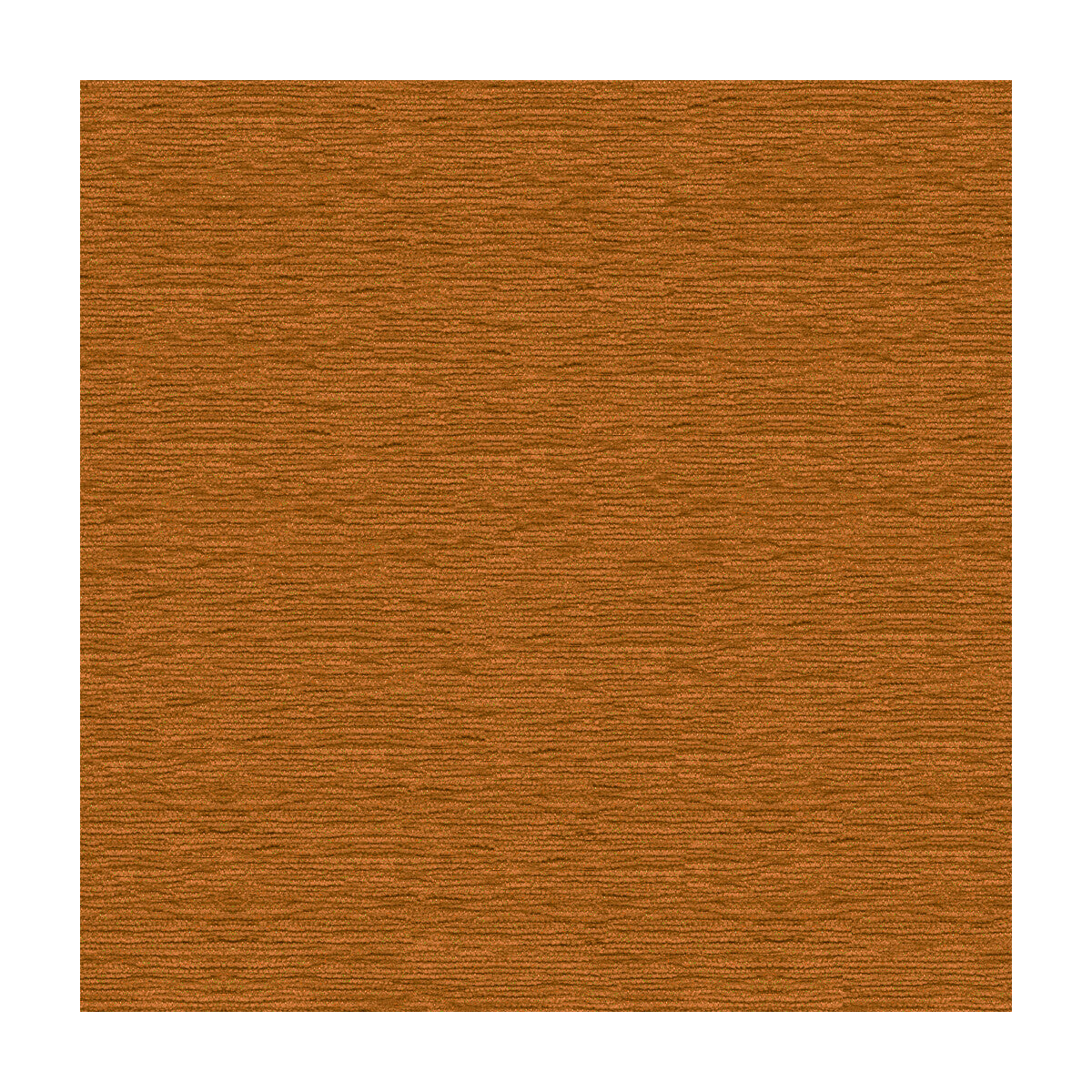 Penrose Texture fabric in squash color - pattern 2015115.422.0 - by Lee Jofa in the Penrose Texture collection