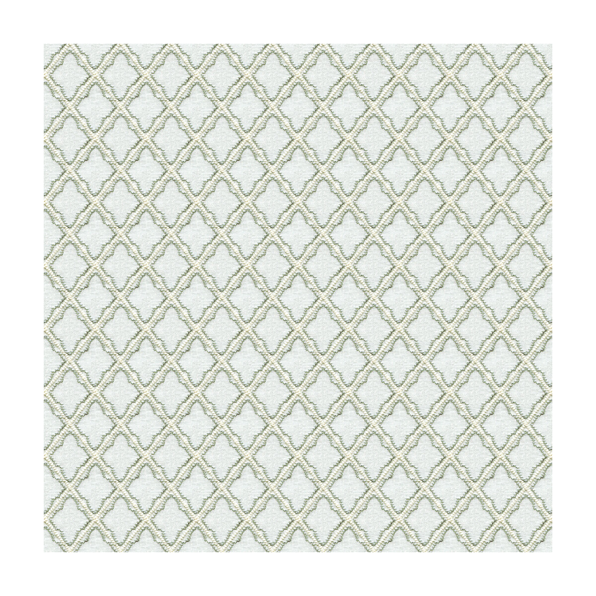 Larkspur fabric in flint color - pattern 2015118.11.0 - by Lee Jofa in the Parish-Hadley collection