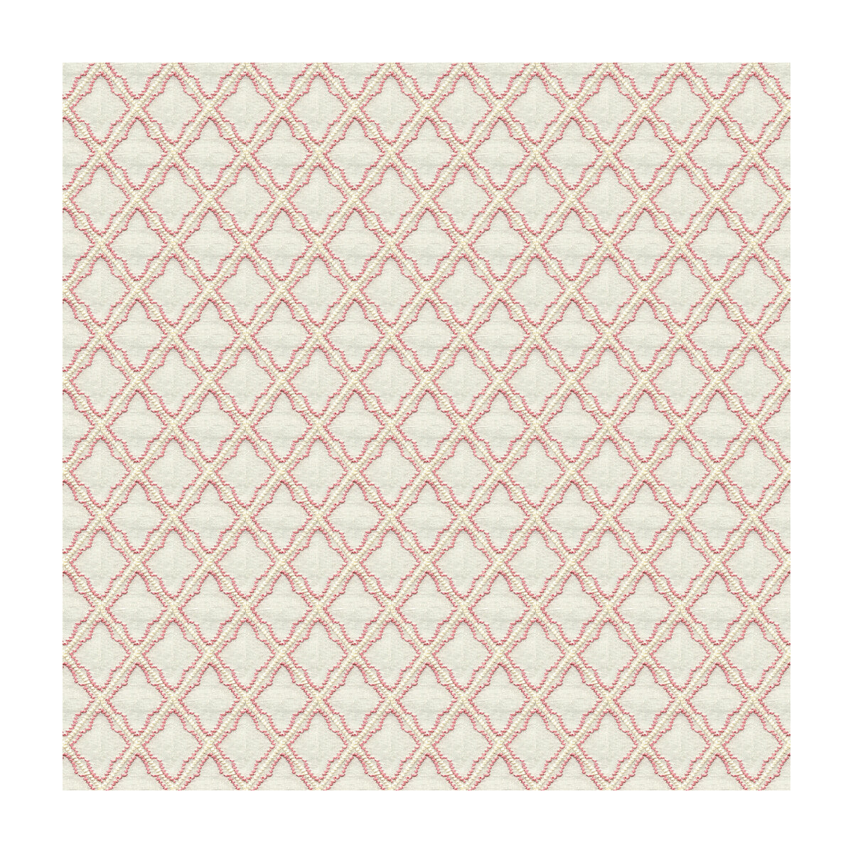Larkspur fabric in petal color - pattern 2015118.17.0 - by Lee Jofa in the Parish-Hadley collection