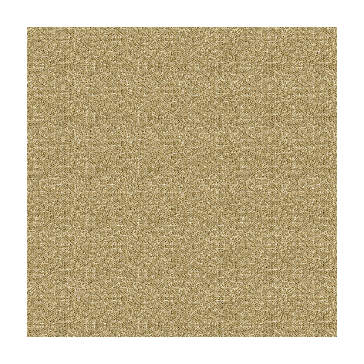 Sumba fabric in beige color - pattern 2015127.16.0 - by Lee Jofa in the Aerin 2 collection