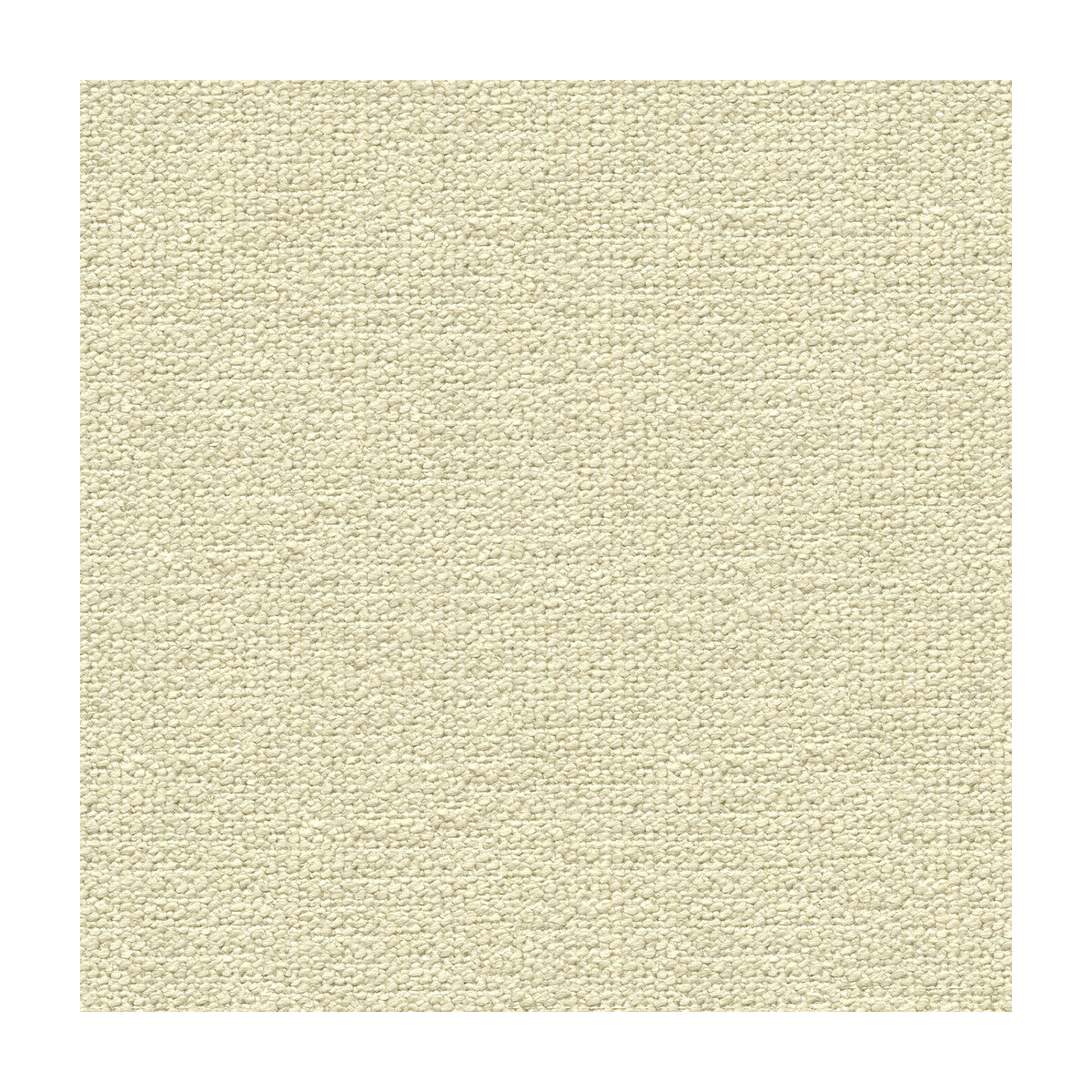 Jopu fabric in sand color - pattern 2015141.16.0 - by Lee Jofa in the Aerin 2 collection
