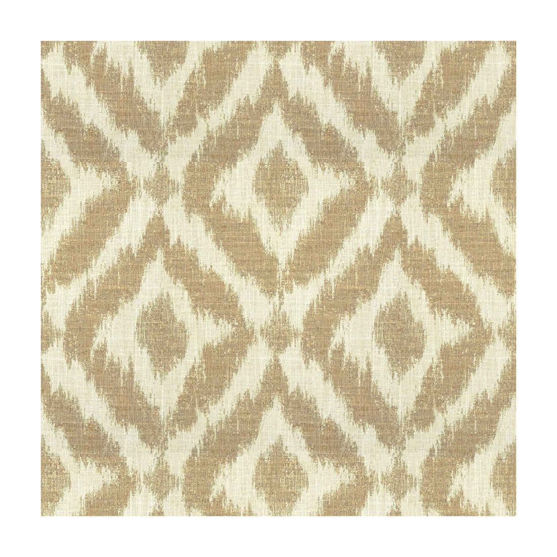Lyra fabric in ivory/beige color - pattern 2015142.16.0 - by Lee Jofa in the Aerin 2 collection