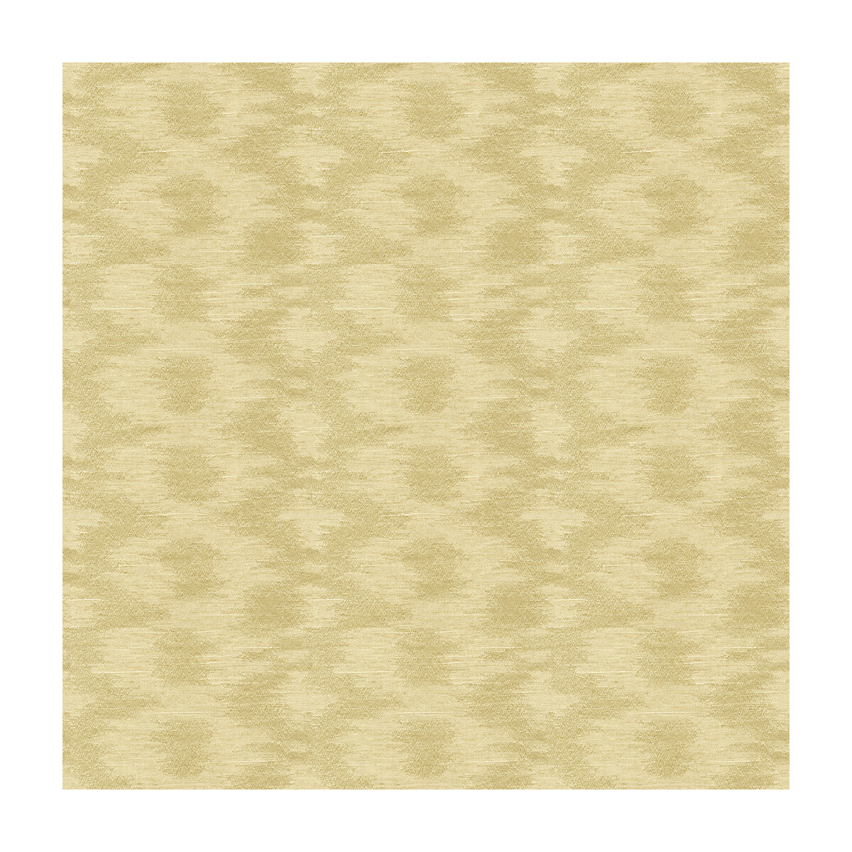Montagu fabric in barley color - pattern 2015143.116.0 - by Lee Jofa in the Aerin 2 collection