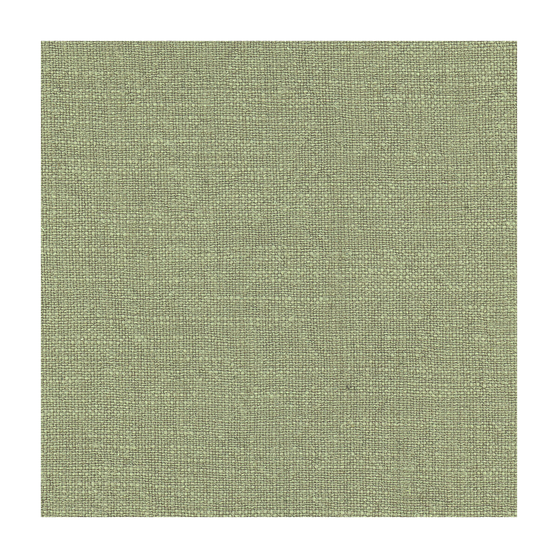Maidenhead fabric in haze color - pattern 2015150.11.0 - by Lee Jofa in the Colour Library VII collection