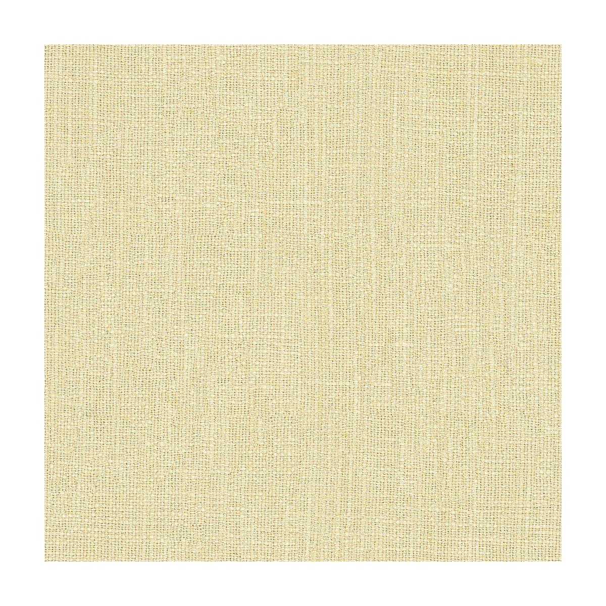 Maidenhead fabric in pearl color - pattern 2015150.111.0 - by Lee Jofa in the Colour Library VII collection