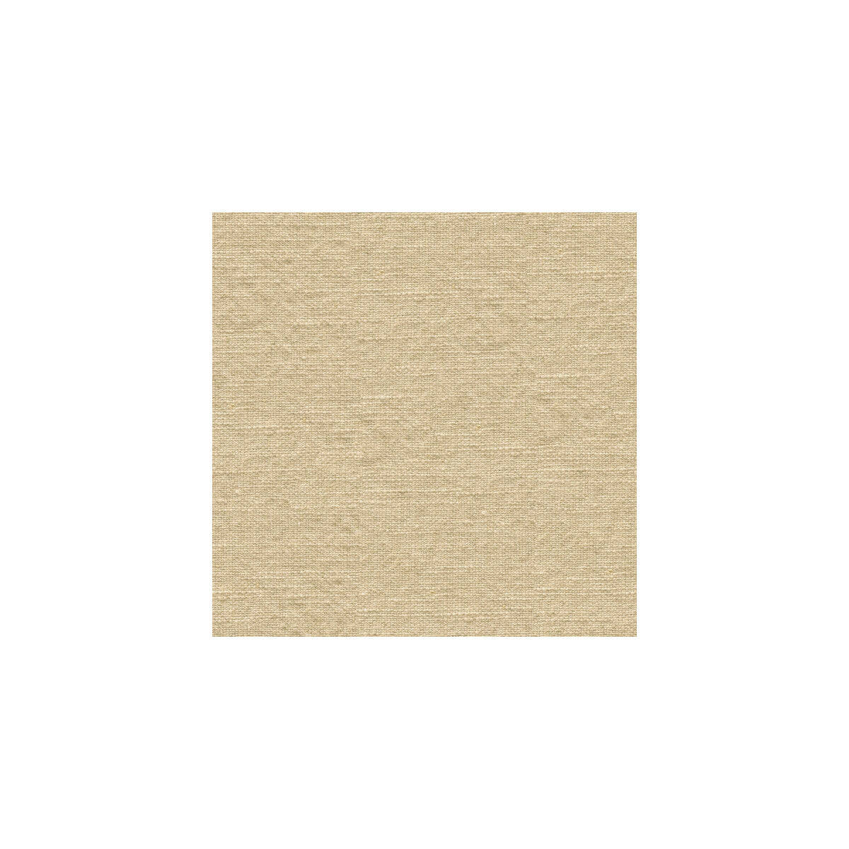 Maidenhead fabric in mushroom color - pattern 2015150.16.0 - by Lee Jofa in the Colour Library VII collection