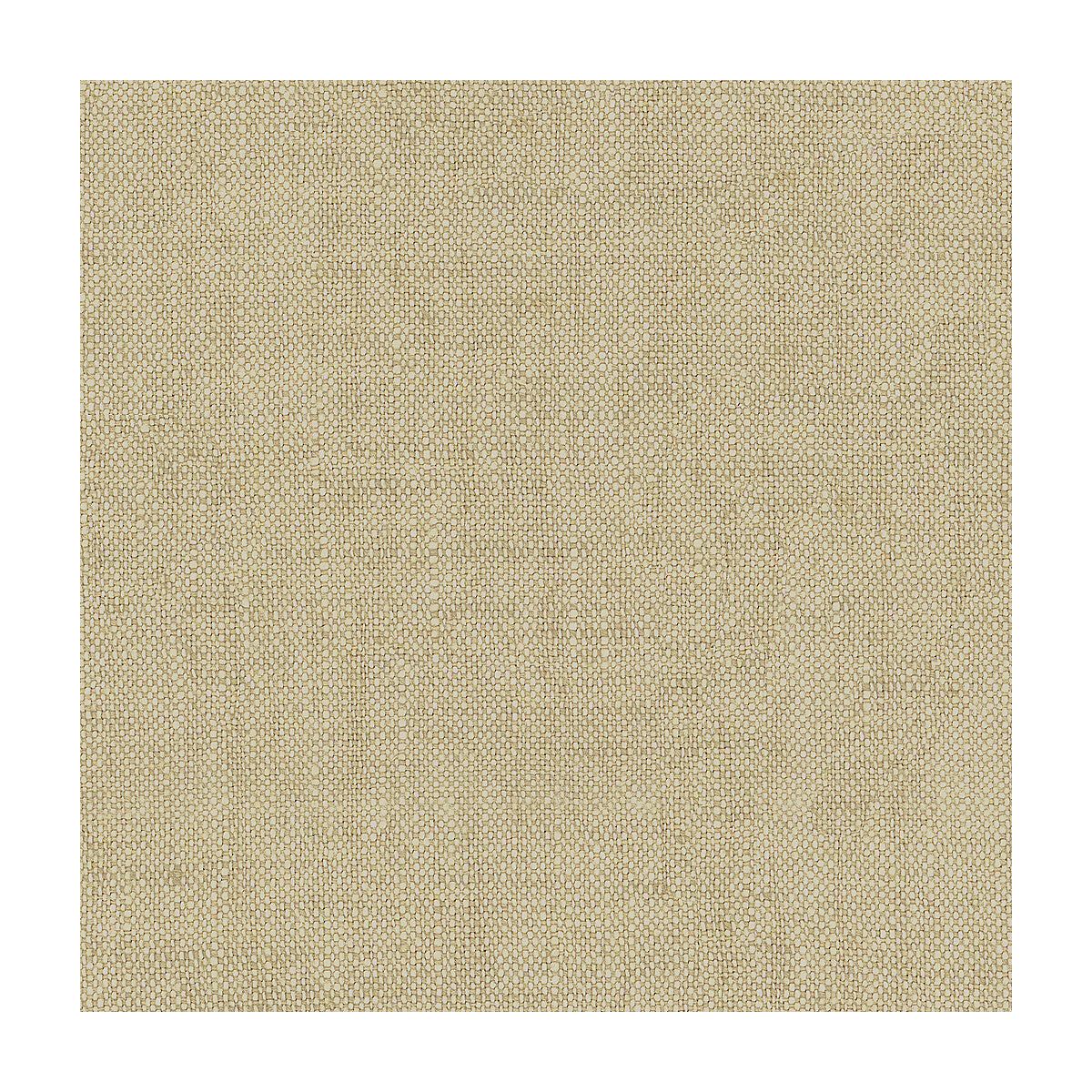 Englefield fabric in smoke color - pattern 2015151.52.0 - by Lee Jofa in the Colour Library VII collection