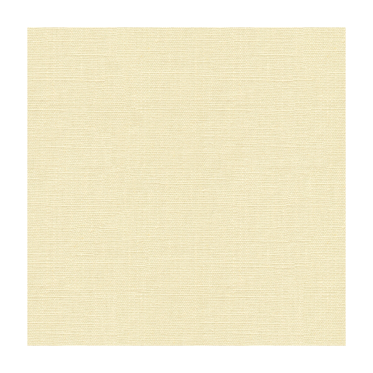 Dixter fabric in snow color - pattern 2015152.1.0 - by Lee Jofa in the Colour Library VII collection