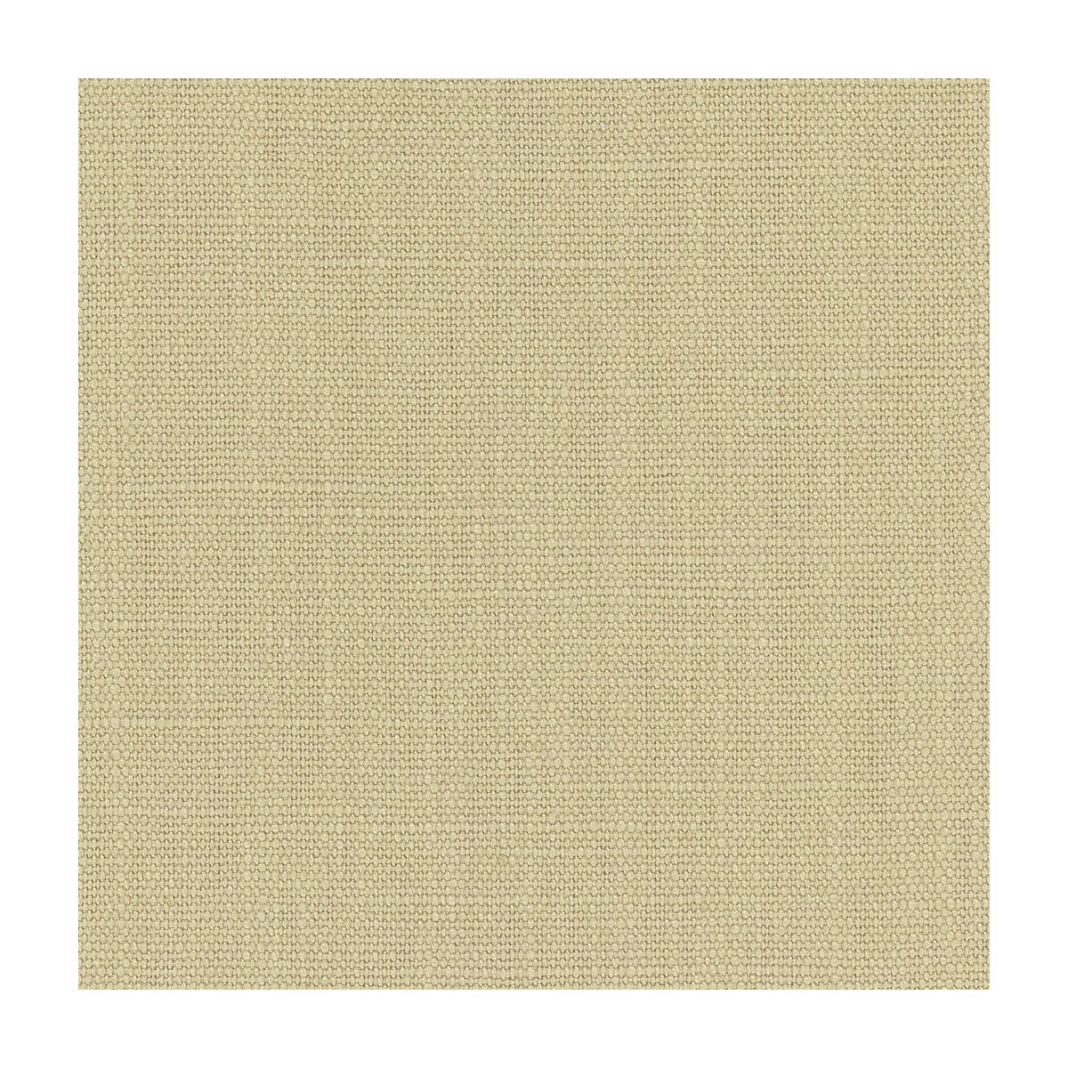 Dixter fabric in platinum color - pattern 2015152.52.0 - by Lee Jofa in the Colour Library VII collection