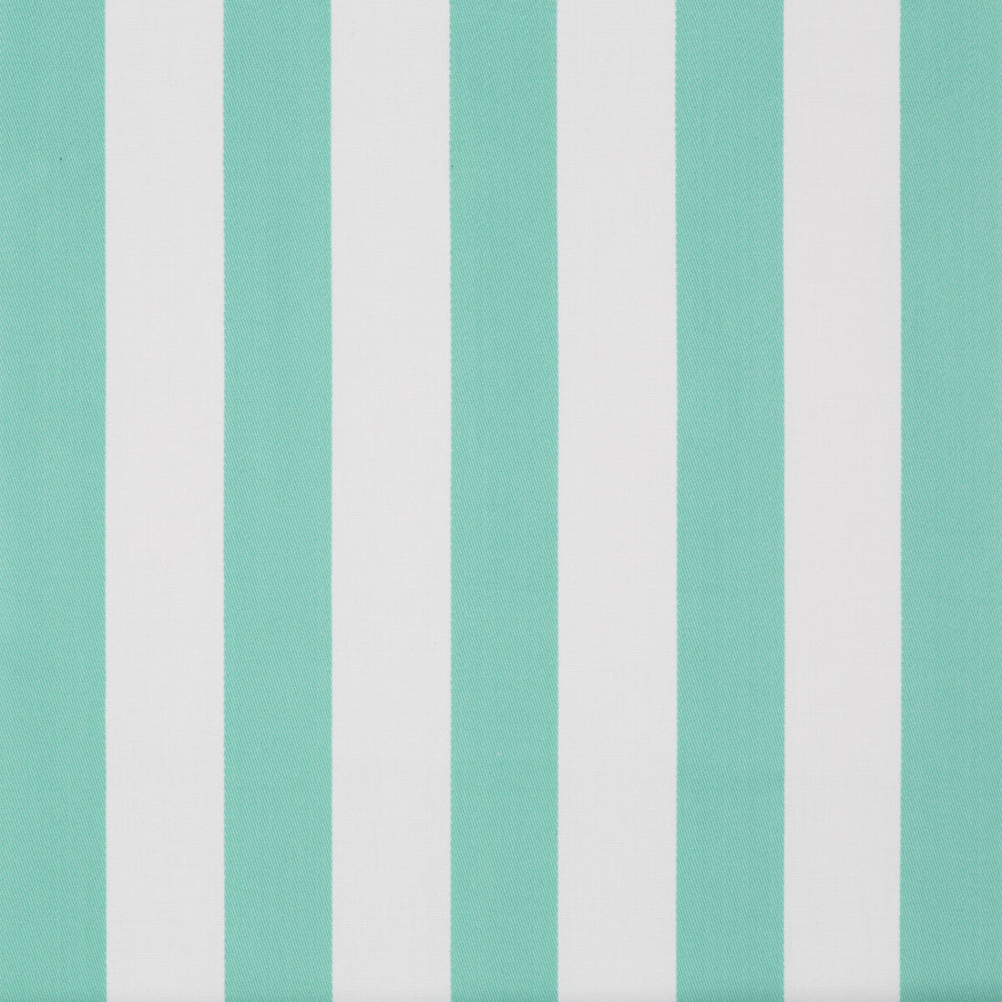 Surf Stripe fabric in shorely blue color - pattern 2016117.113.0 - by Lee Jofa in the Lilly Pulitzer II collection