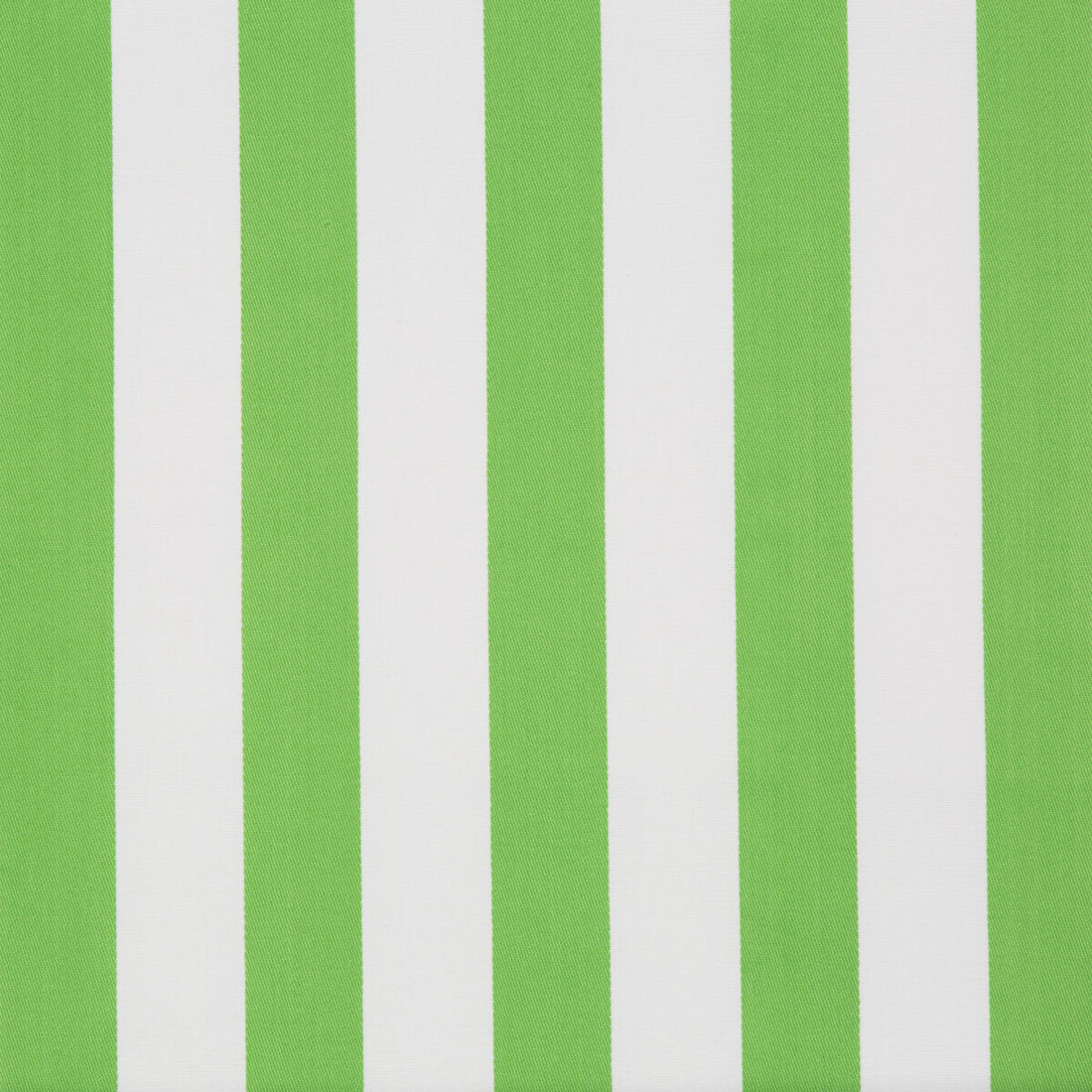 Surf Stripe fabric in palm green color - pattern 2016117.123.0 - by Lee Jofa in the Lilly Pulitzer II collection
