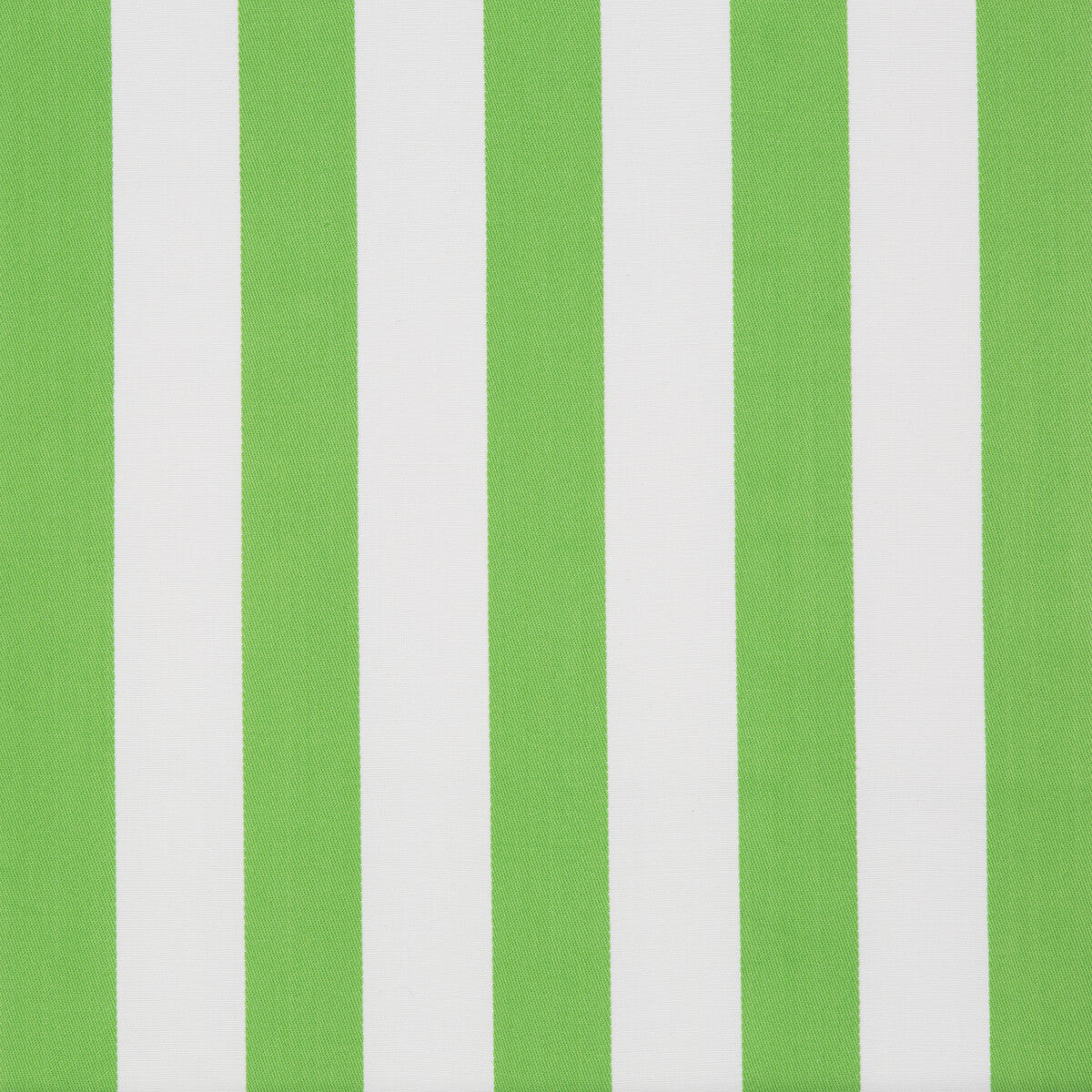 Surf Stripe fabric in palm green color - pattern 2016117.123.0 - by Lee Jofa in the Lilly Pulitzer II collection