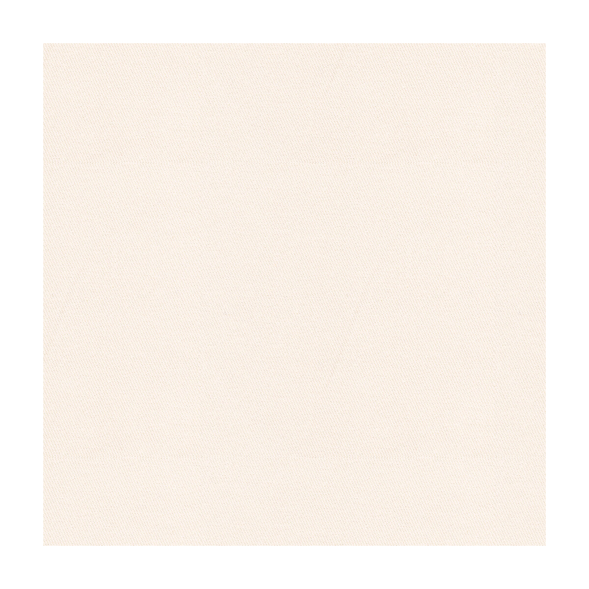 Twickenham fabric in white color - pattern 2016120.1.0 - by Lee Jofa