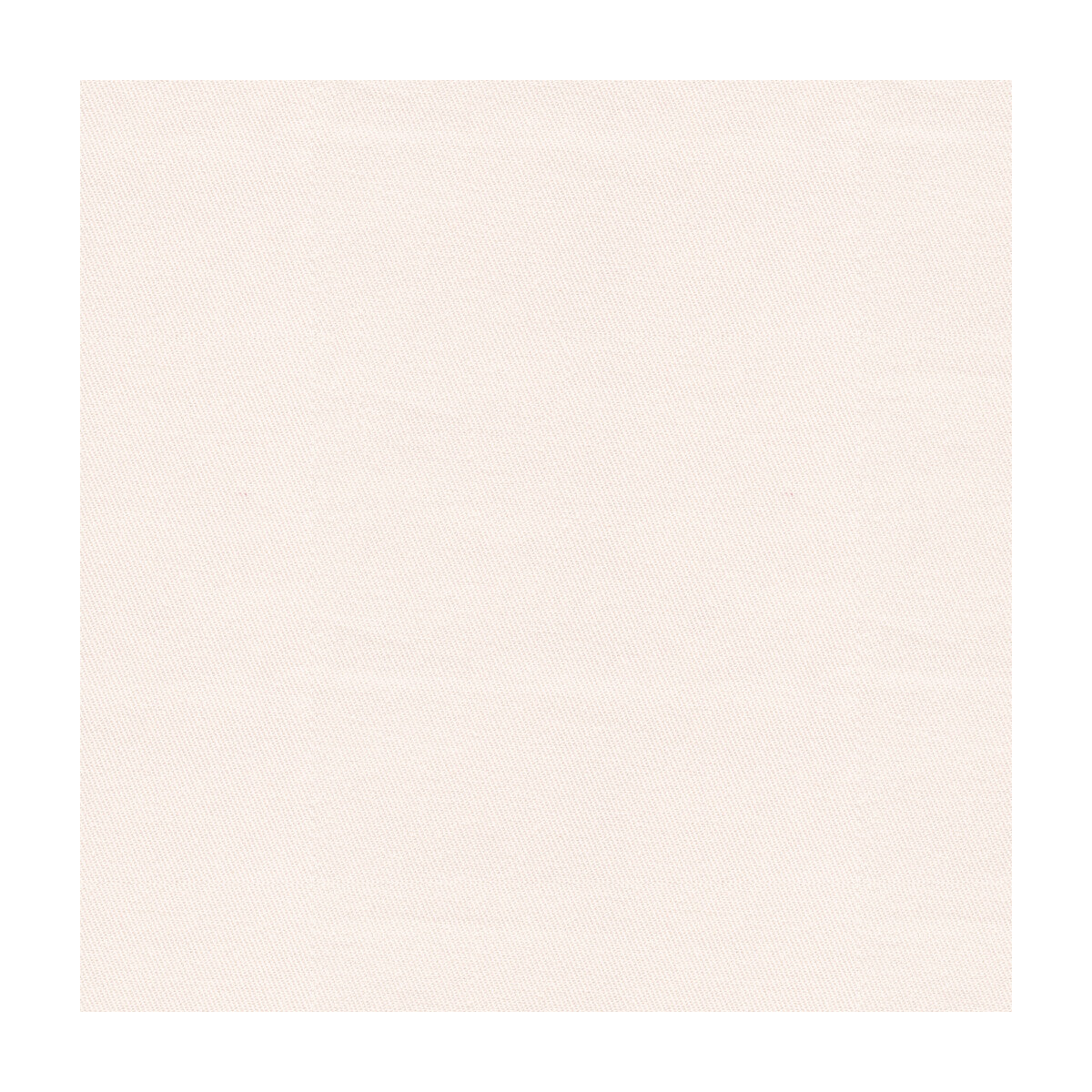 Twickenham fabric in snow color - pattern 2016120.101.0 - by Lee Jofa