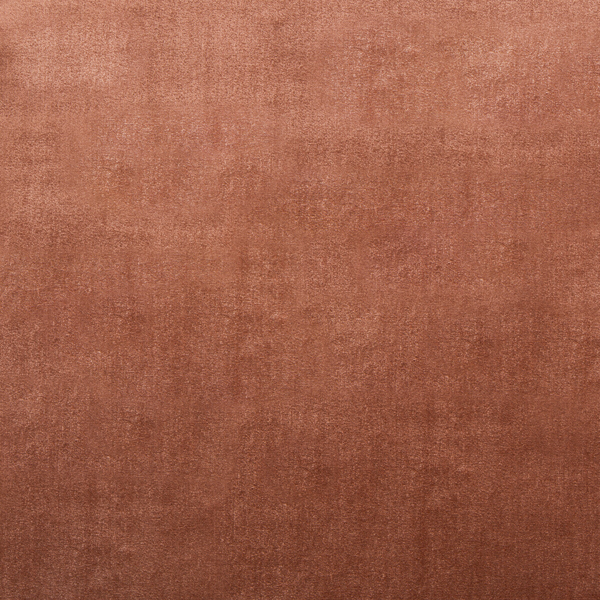 Duchess Velvet fabric in salmon color - pattern 2016121.17.0 - by Lee Jofa