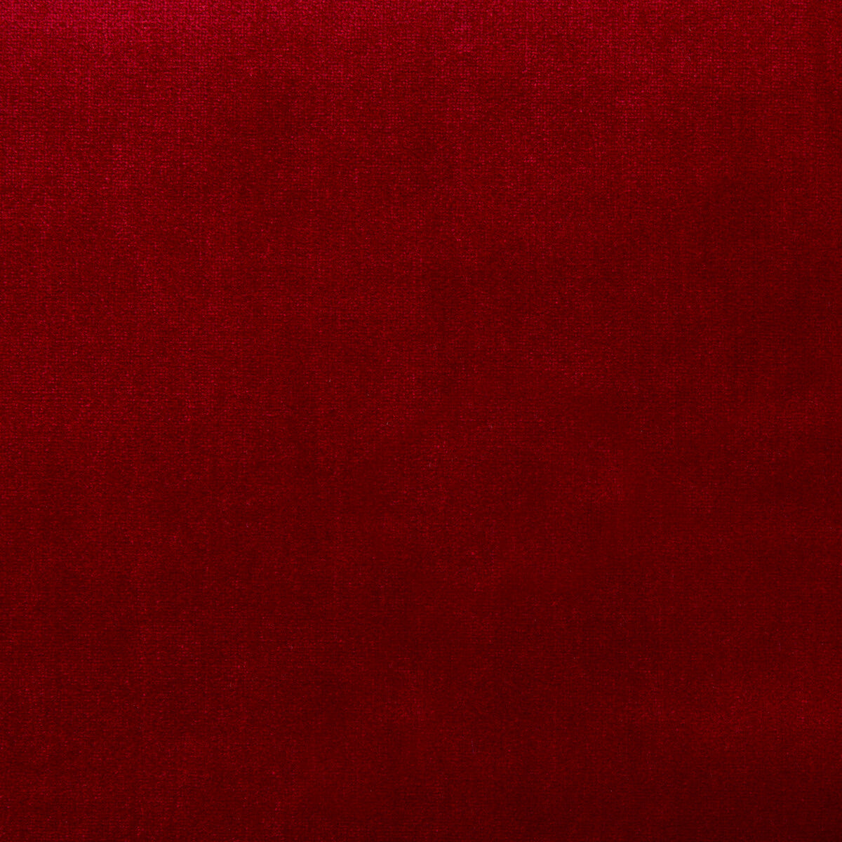 Duchess Velvet fabric in lipstick color - pattern 2016121.2.0 - by Lee Jofa