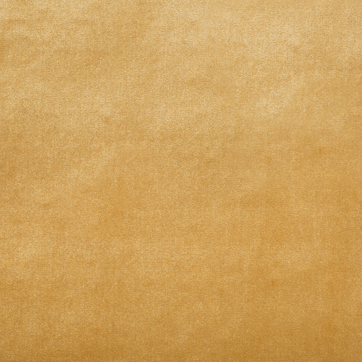 Duchess Velvet fabric in sunset color - pattern 2016121.44.0 - by Lee Jofa