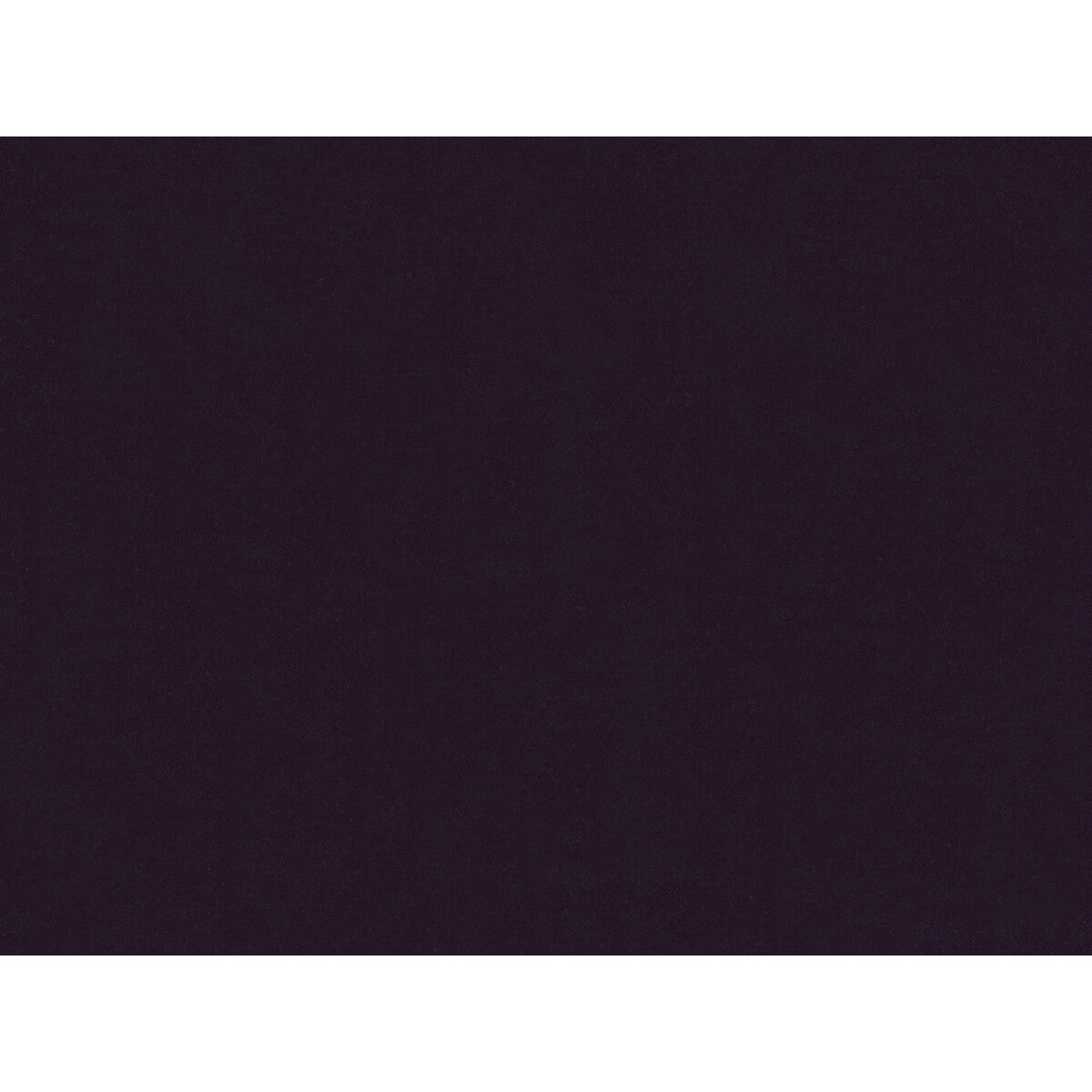 Oxford Velvet fabric in plum color - pattern 2016122.1010.0 - by Lee Jofa