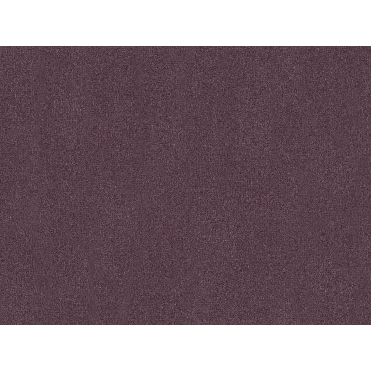 Oxford Velvet fabric in lilac color - pattern 2016122.110.0 - by Lee Jofa