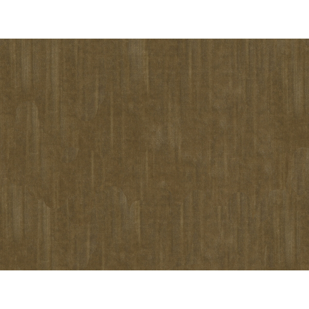 Oxford Velvet fabric in camel color - pattern 2016122.1616.0 - by Lee Jofa