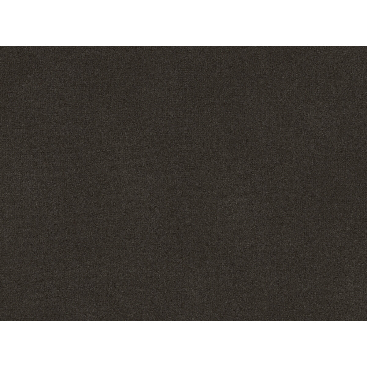 Oxford Velvet fabric in gray color - pattern 2016122.21.0 - by Lee Jofa