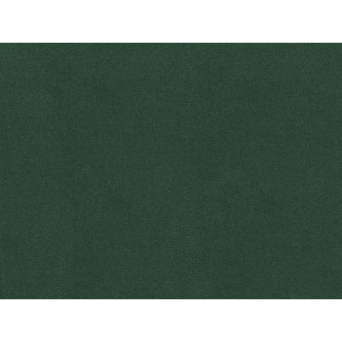 Oxford Velvet fabric in sea green color - pattern 2016122.303.0 - by Lee Jofa
