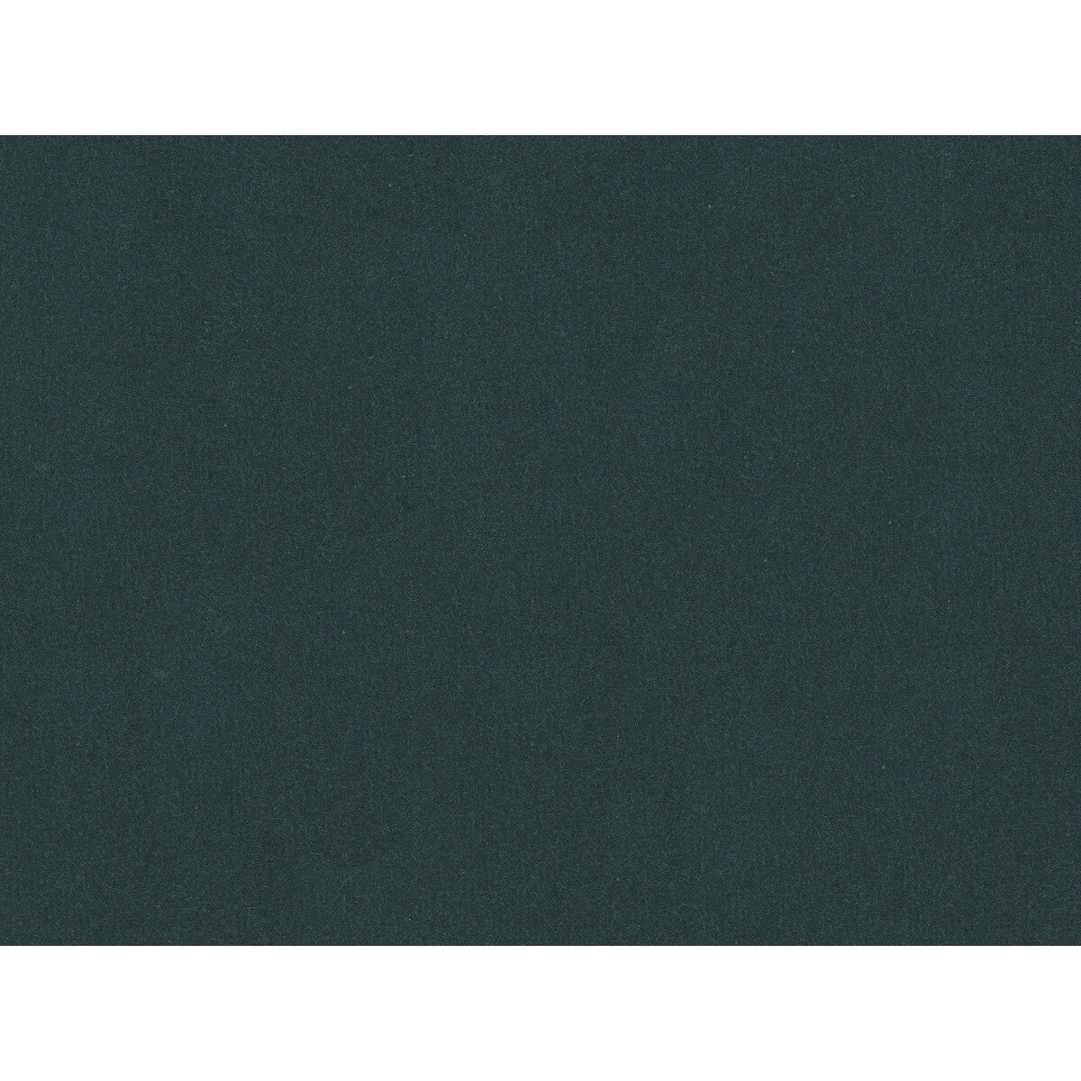 Oxford Velvet fabric in teal color - pattern 2016122.313.0 - by Lee Jofa