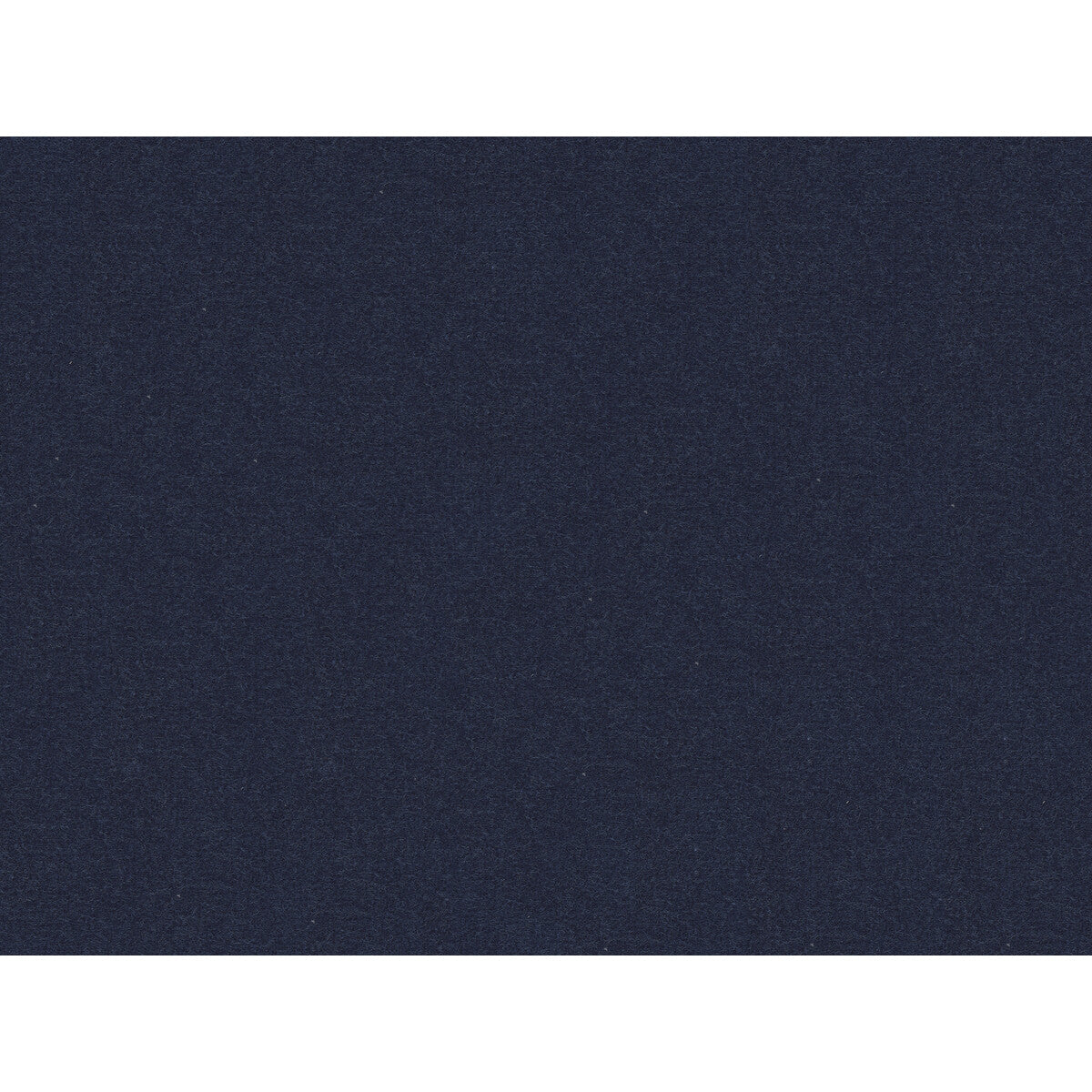 Oxford Velvet fabric in royal color - pattern 2016122.5.0 - by Lee Jofa