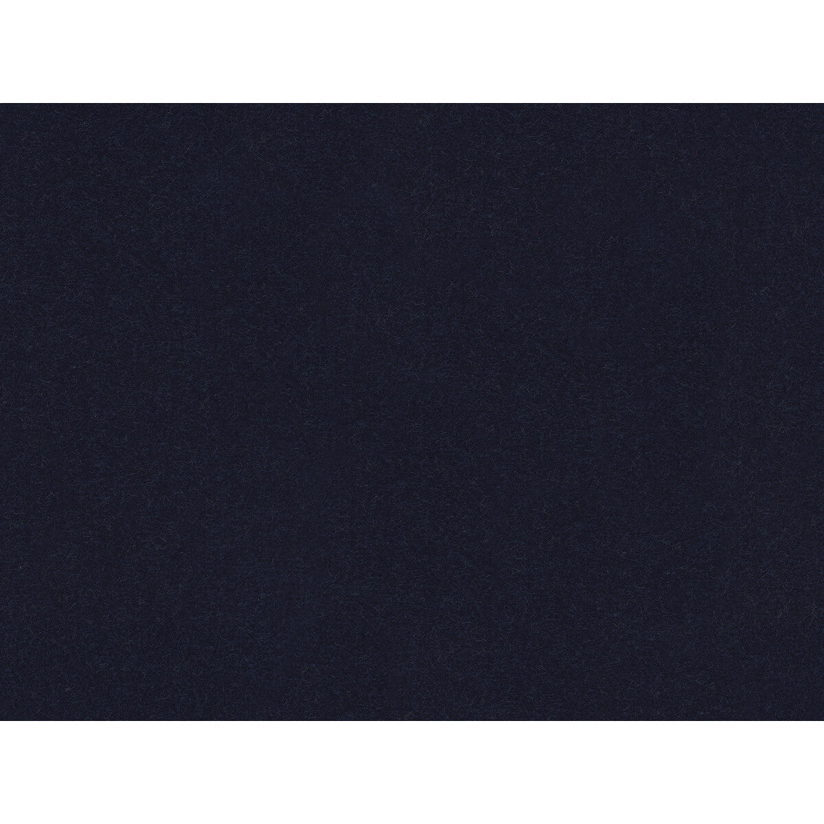 Oxford Velvet fabric in azure color - pattern 2016122.50.0 - by Lee Jofa