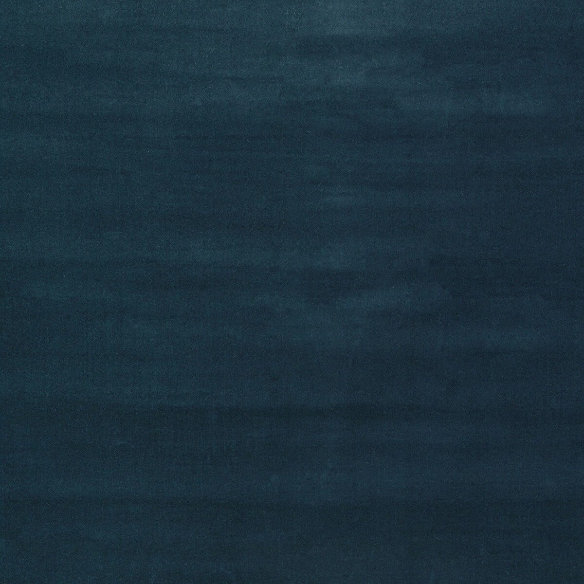 Oxford Velvet fabric in cerulean color - pattern 2016122.505.0 - by Lee Jofa