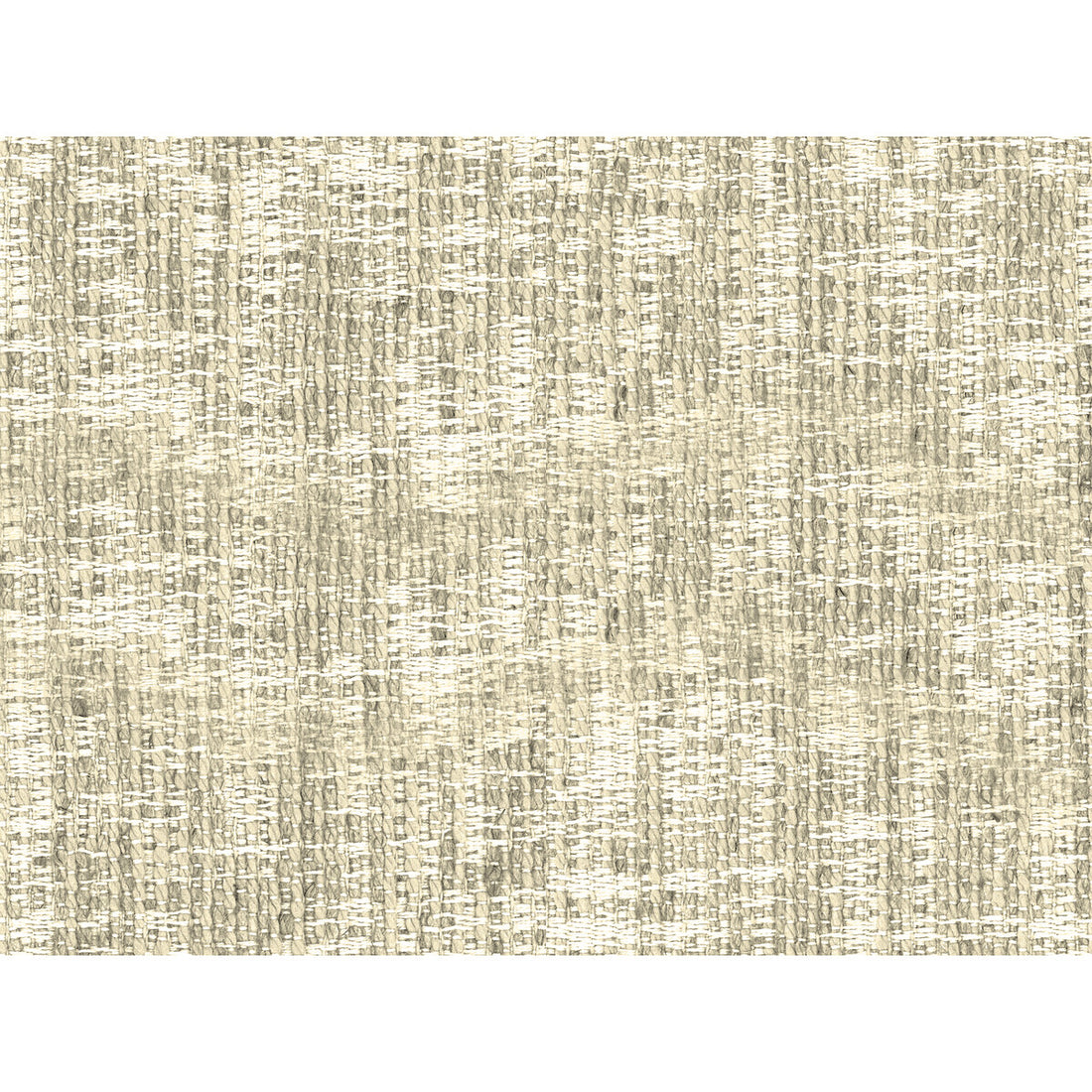 Cumbria fabric in almond color - pattern 2016123.16.0 - by Lee Jofa in the Furness Weaves collection
