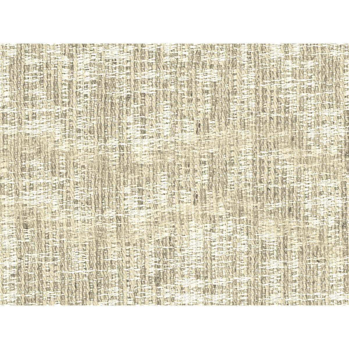Cumbria fabric in almond color - pattern 2016123.16.0 - by Lee Jofa in the Furness Weaves collection