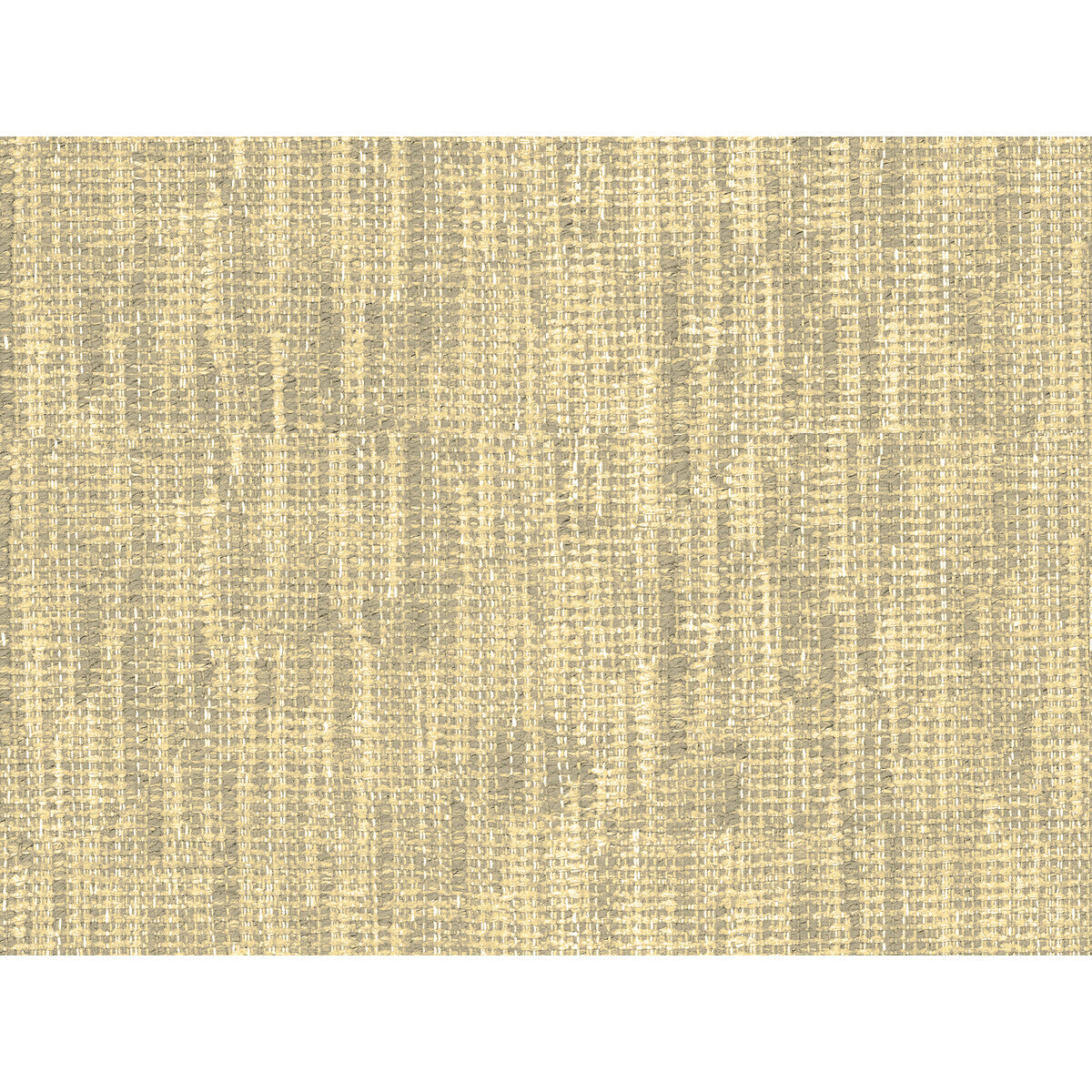 Morecambe Bay fabric in maize color - pattern 2016124.114.0 - by Lee Jofa in the Furness Weaves collection