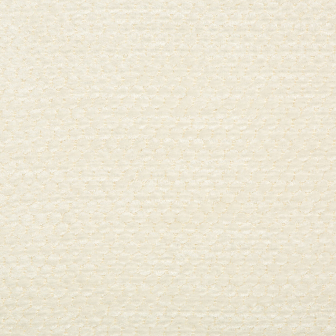 Lonsdale fabric in ivory color - pattern 2016125.101.0 - by Lee Jofa in the Furness Weaves collection