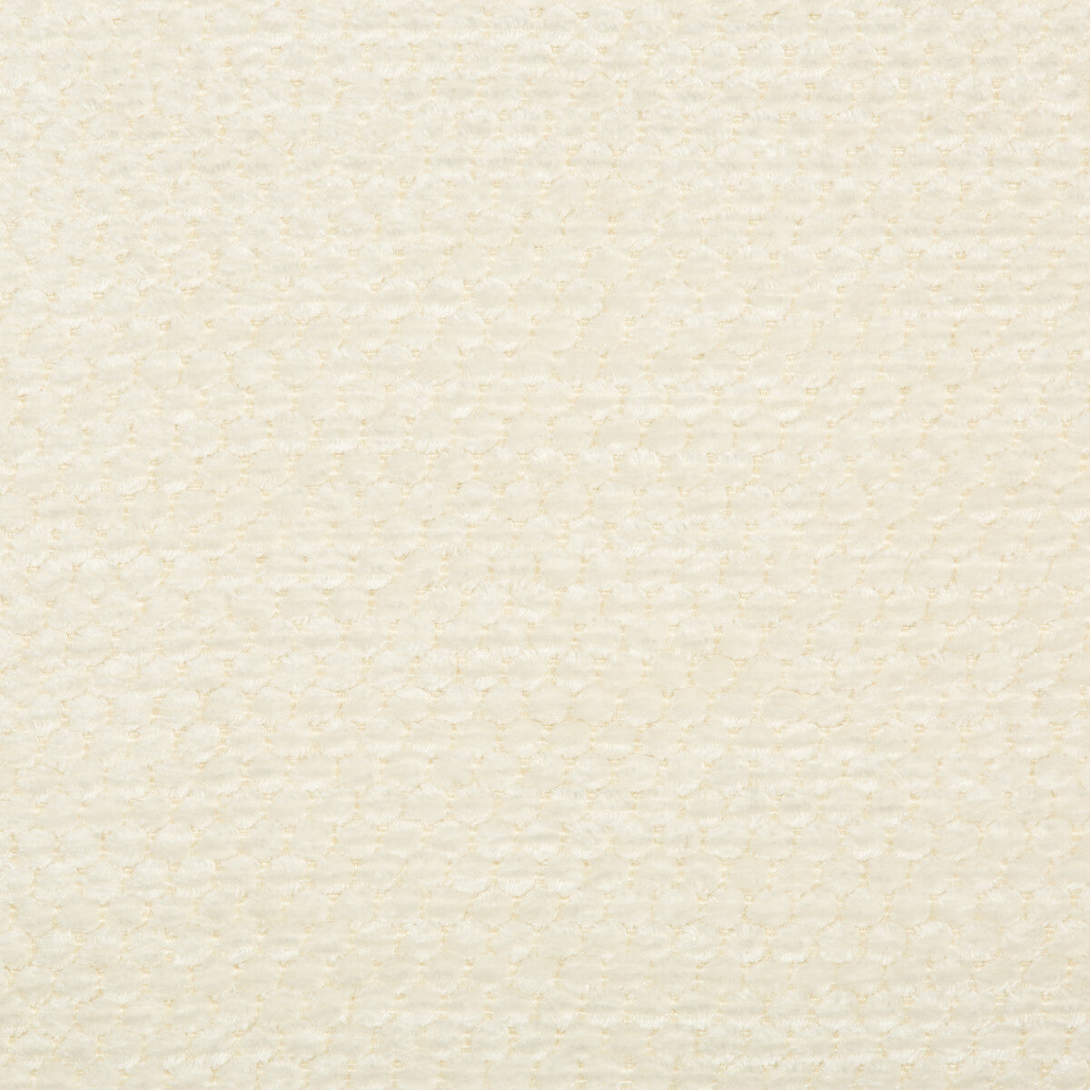 Lonsdale fabric in ivory color - pattern 2016125.101.0 - by Lee Jofa in the Furness Weaves collection