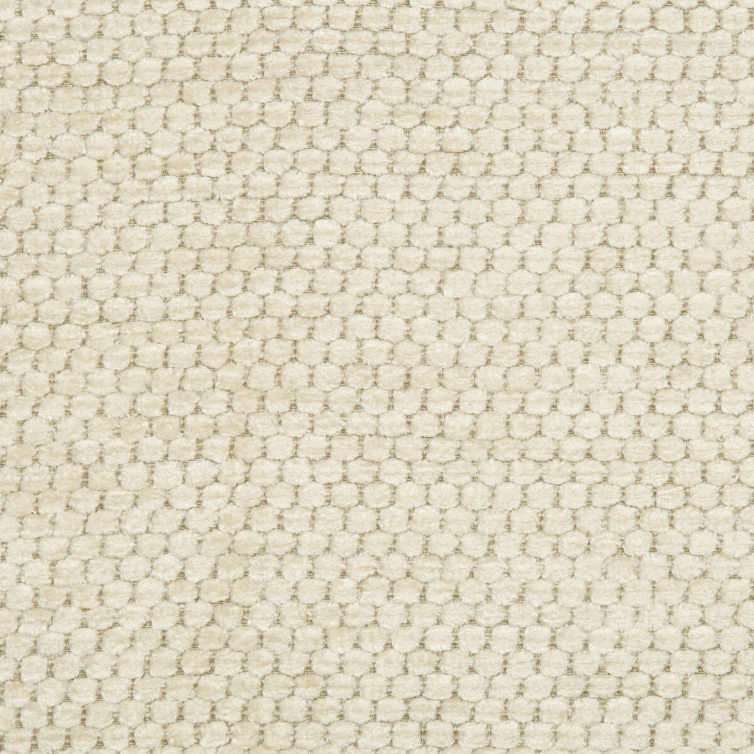 Lonsdale fabric in beige color - pattern 2016125.16.0 - by Lee Jofa in the Furness Weaves collection