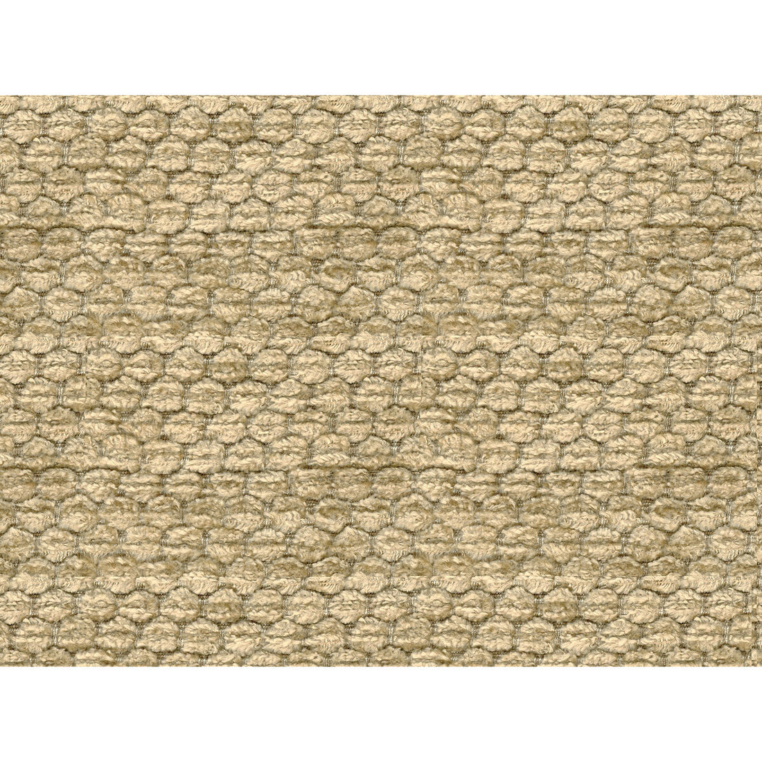 Lonsdale fabric in barley color - pattern 2016125.164.0 - by Lee Jofa in the Furness Weaves collection