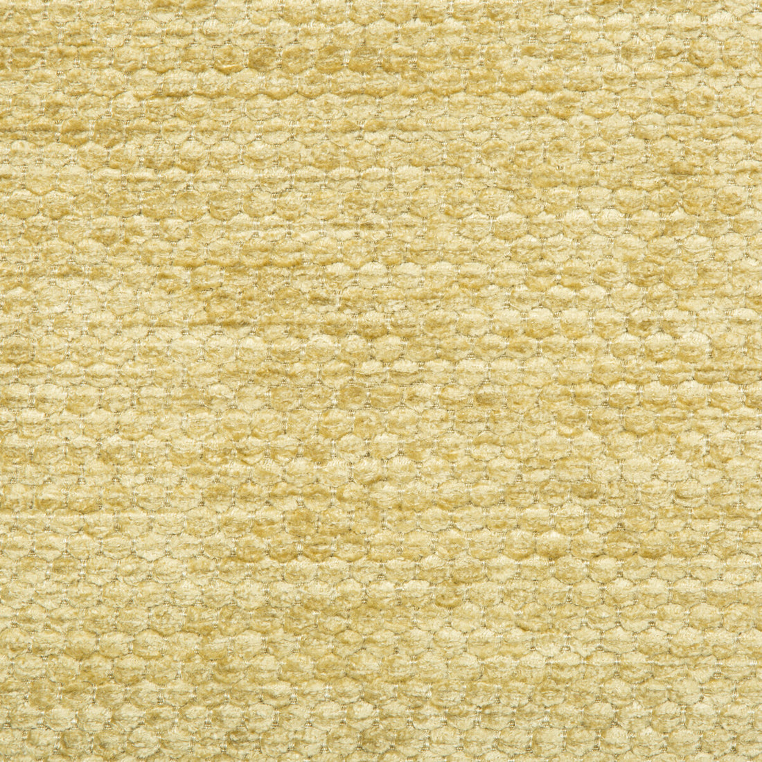 Lonsdale fabric in straw color - pattern 2016125.4.0 - by Lee Jofa in the Furness Weaves collection