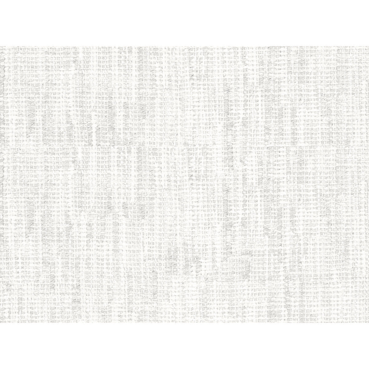 Walney fabric in ivory color - pattern 2016126.101.0 - by Lee Jofa in the Furness Weaves collection
