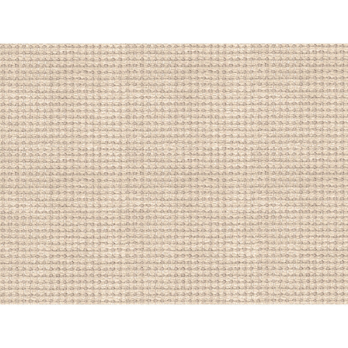 Tostig fabric in ecru color - pattern 2016127.101.0 - by Lee Jofa in the Furness Weaves collection